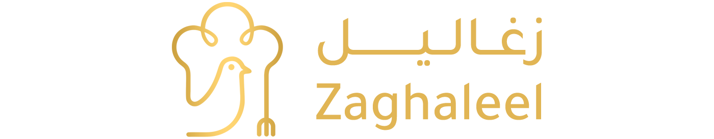 Zaghaleel
