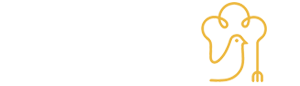 زغاليــل